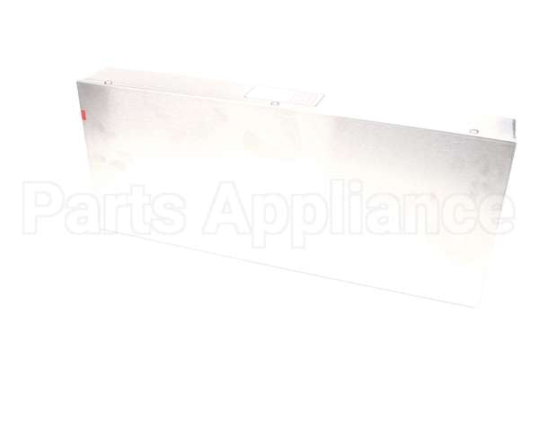 500793Y120 Marshall Air Tglo 10 X 24 Yellow 120 Volt
