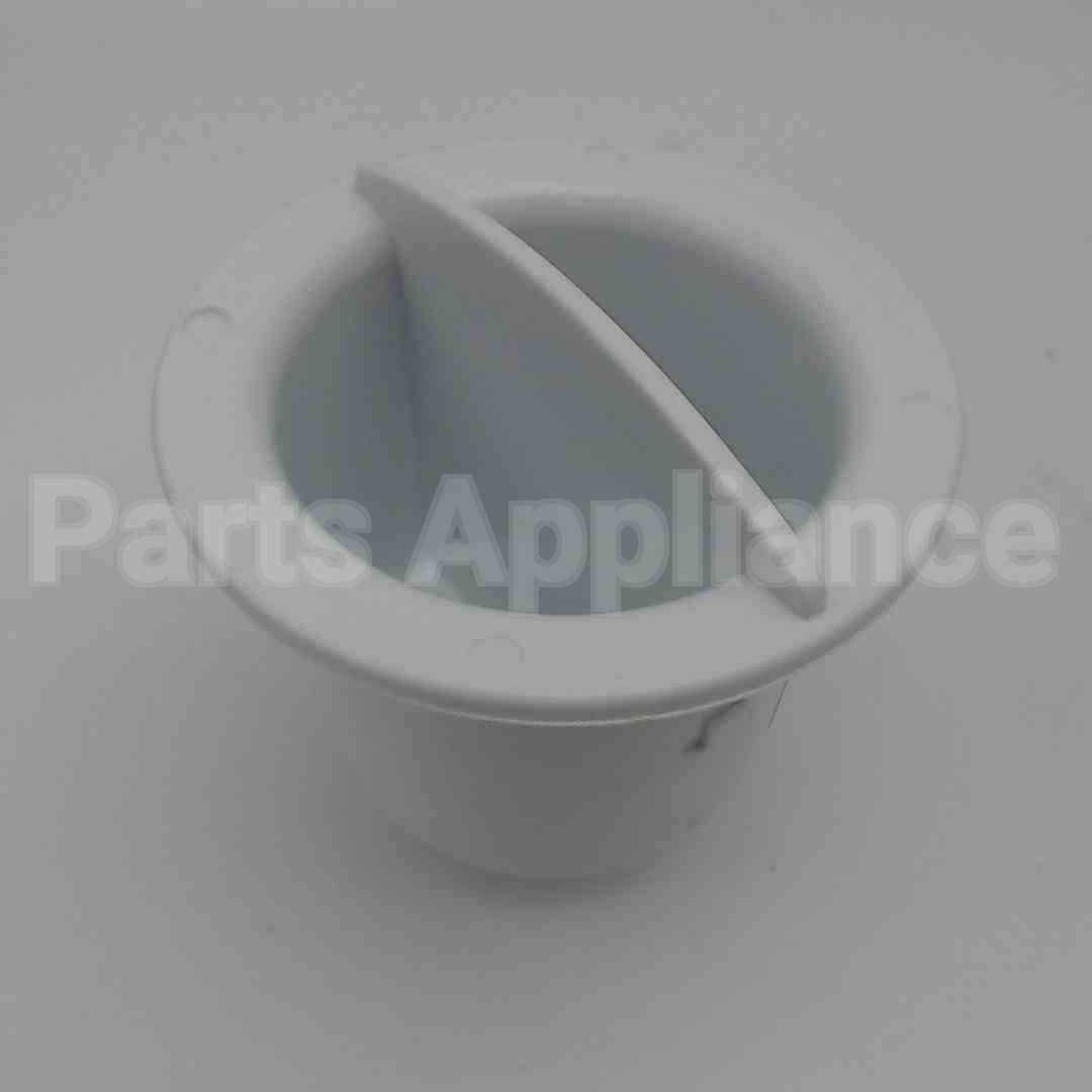 5007JA3007B LG Cap Assembly,Head