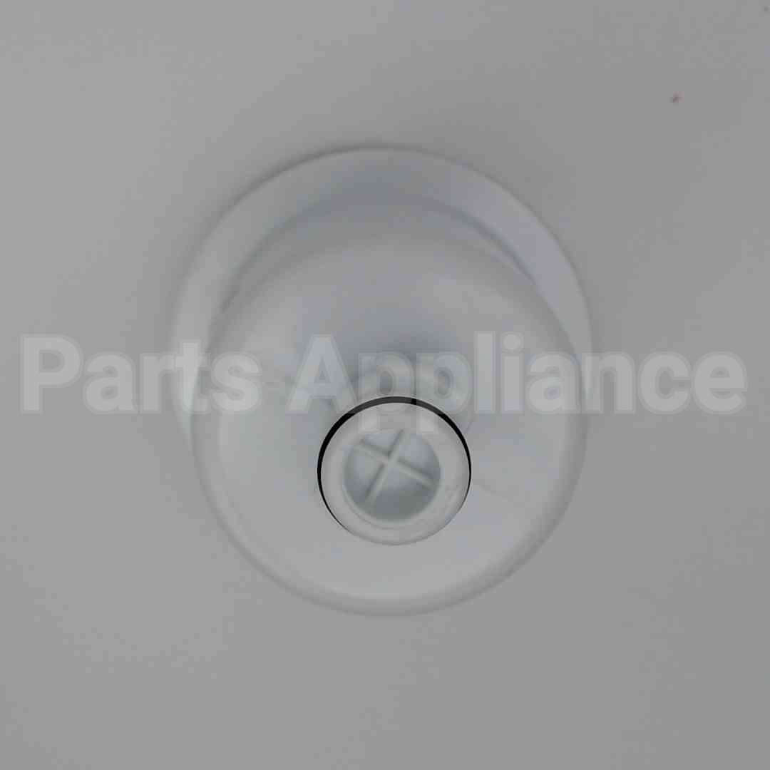 5007JA3007B LG Cap Assembly,Head