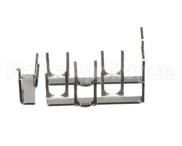 5008005 Alto Shaam I,Kit,Element,Conv,Bracket