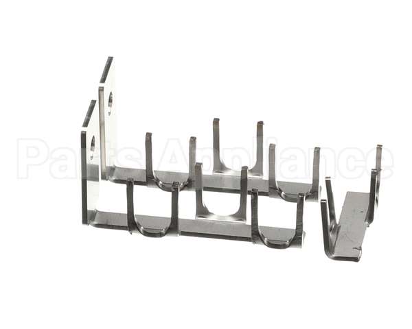 5008005 Alto Shaam I,Kit,Element,Conv,Bracket