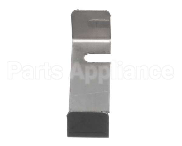 5008112 Manitowoc Ice Retainer Door
