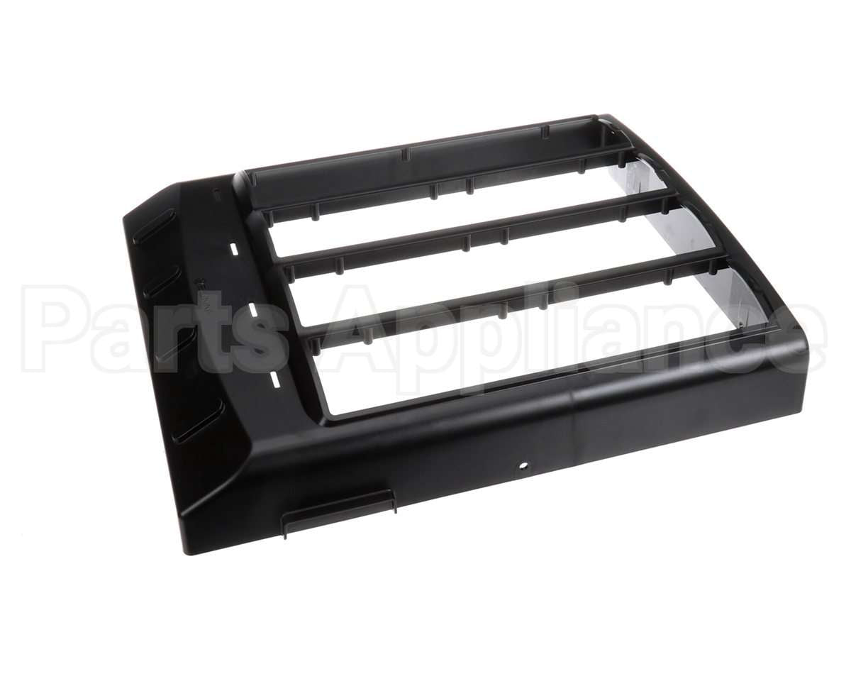 50082.1004 Bunn Kit, Door 4 Lens Membrane