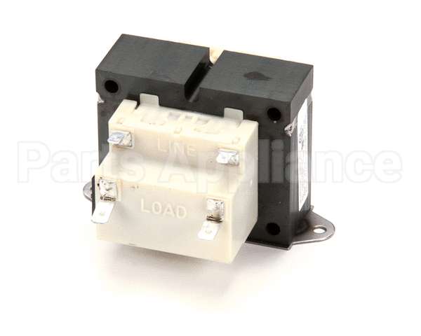 5008229 Multiplex Trans 75Va 120V W/Breaker