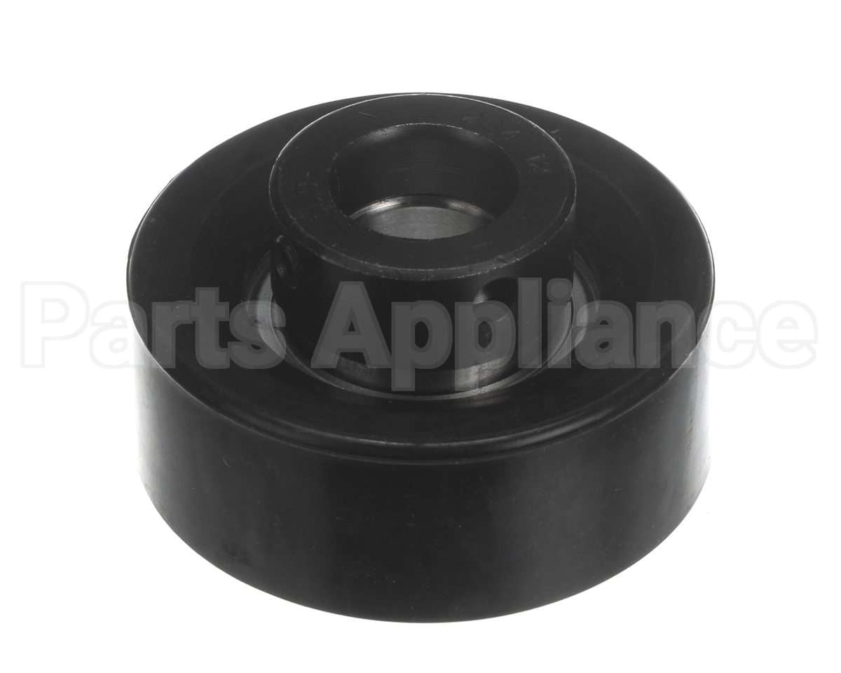 50083701 International Environmental Bearing Bracket Assembly