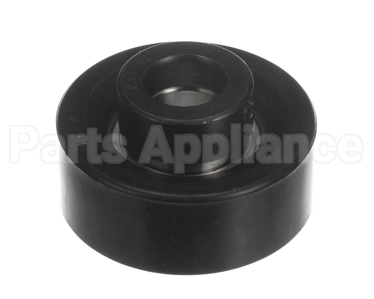 50083701 International Environmental Bearing Bracket Assembly