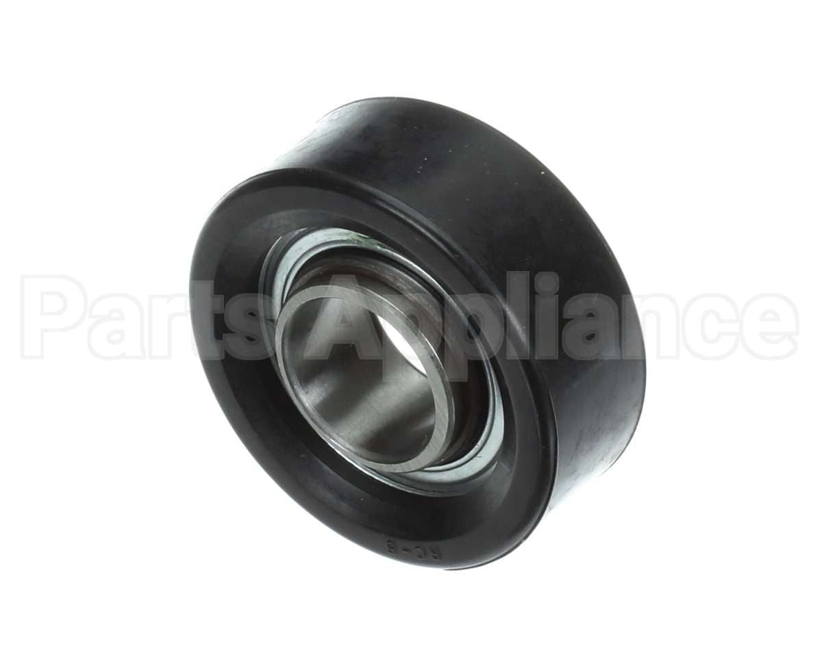 50083702 International Enviromental Bearing
