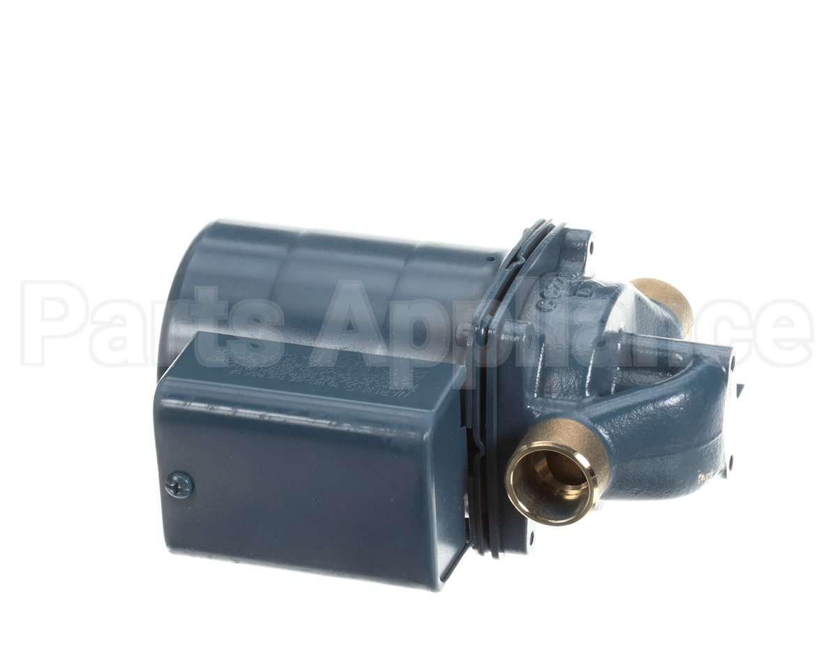 50083803 International Environmental 265/277V Circulating Pump
