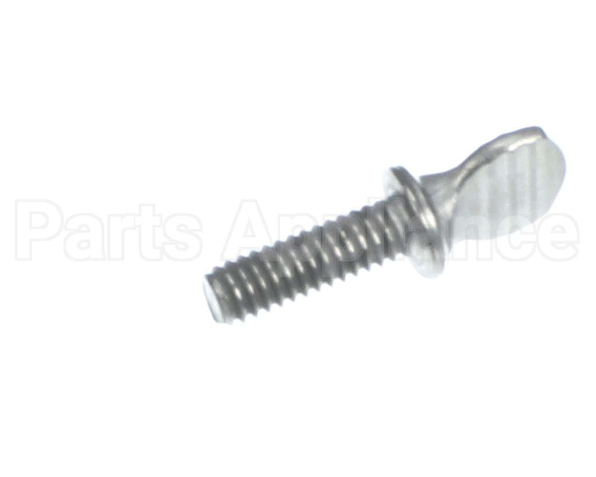 5008402 Manitowoc Ice Scr 8-32X1/2 Ty S Thumbss