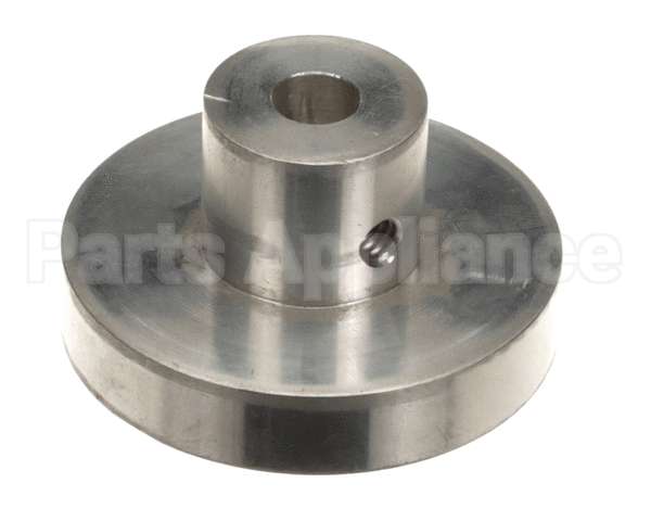 50084051 Doyon Motor Guide