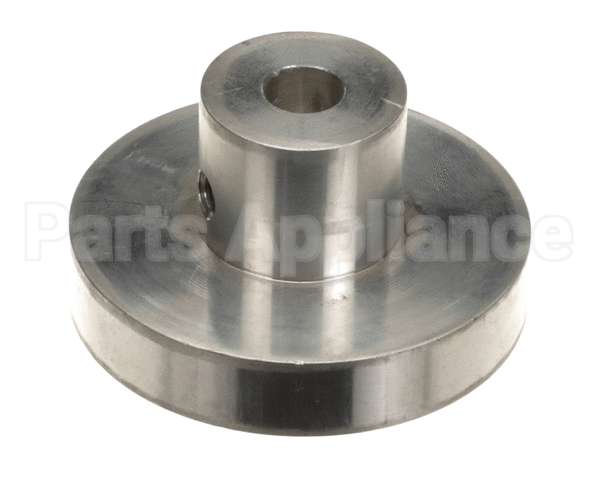 50084051 Doyon Motor Guide
