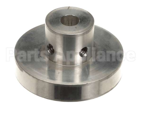 50084051 Doyon Motor Guide