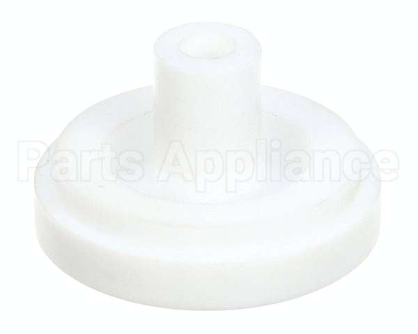 50084053 Doyon Motor Drive