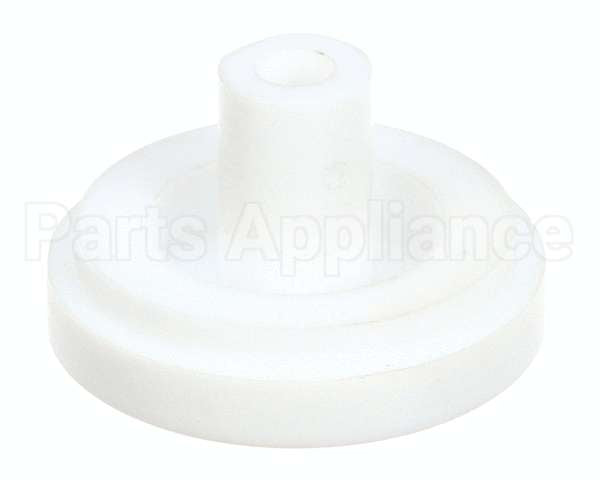 50084053 Doyon Motor Drive
