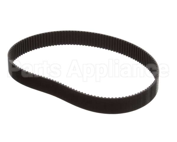 500845 Robot Coupe Cl60 Belt