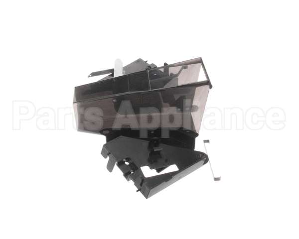 5008476 Multiplex Chute Sl Wide