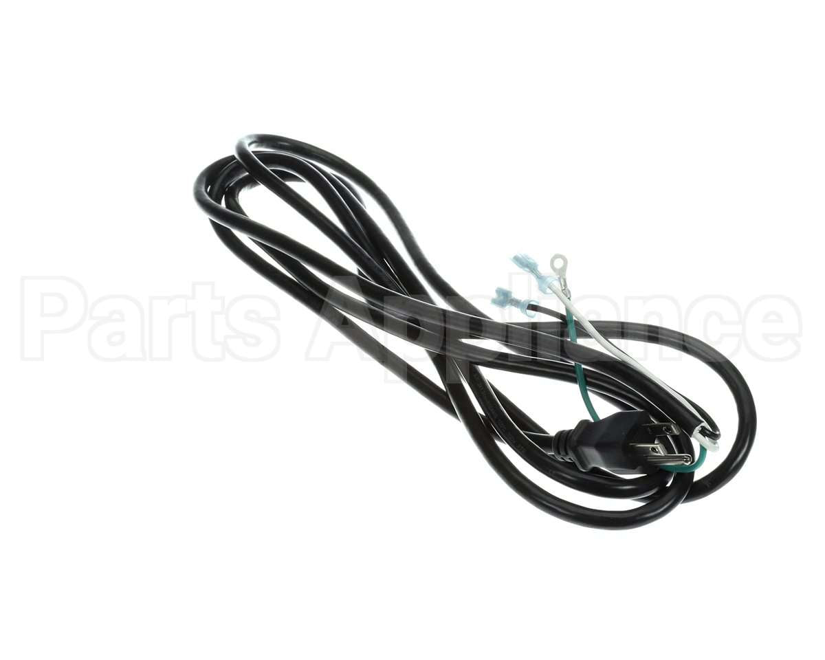 5008642 Manitowoc Ice Cord Elec