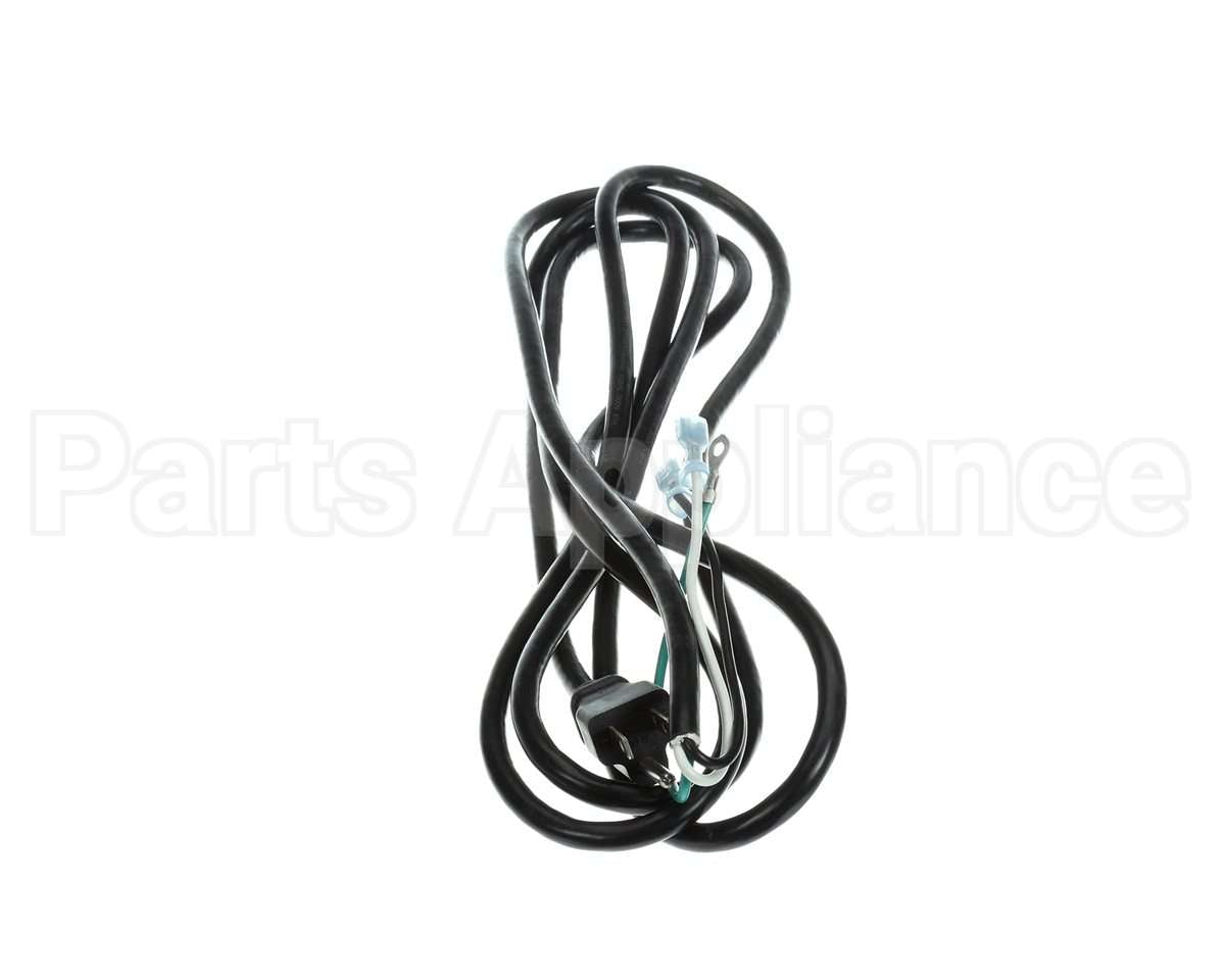 5008642 Manitowoc Ice Cord Elec