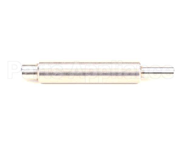 50087012 Doyon Tray Spacer,Top, Fpr3, 3-3/8