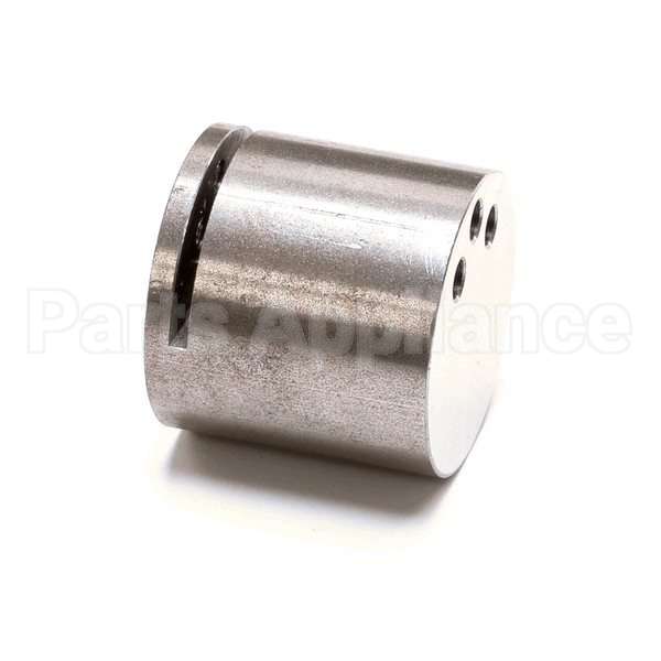 50088001 Compatible Doyon Counter Weight