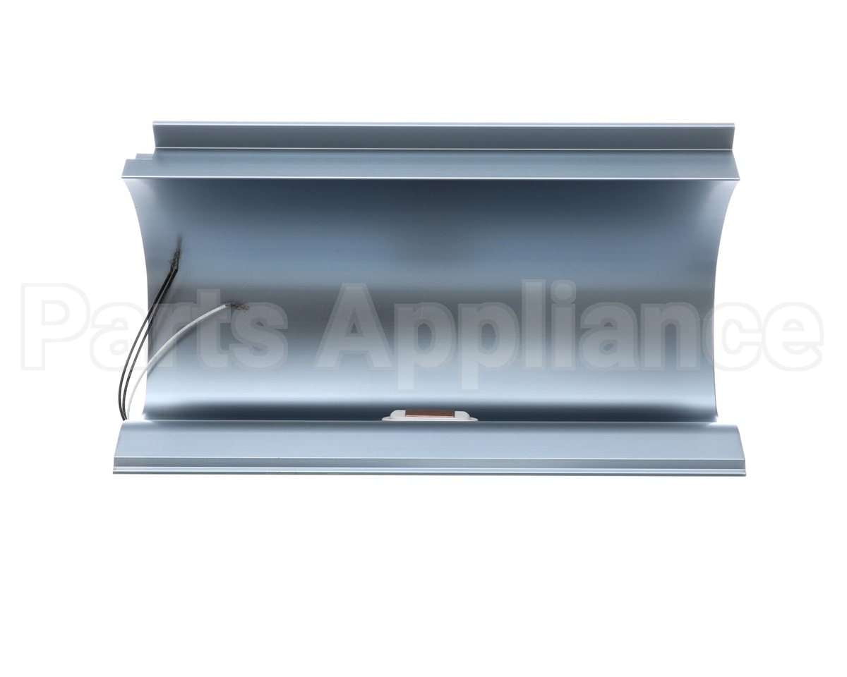 5008986 Alto Shaam For Srv Only, Heat Plate,