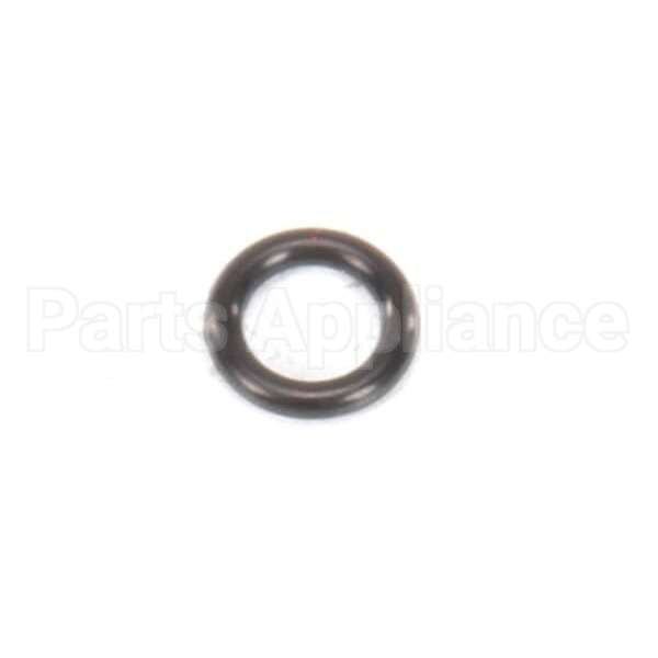 5009080 Compatible Multiplex O-Ring .239Id X .070Xsec