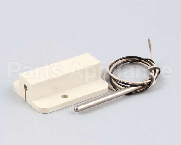 5009220 Alto Shaam Kit,Service,Sensor/Sensor Bloc