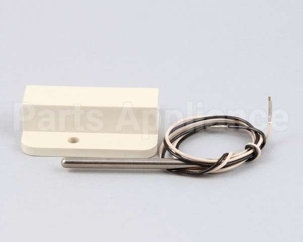 5009220 Alto Shaam Kit,Service,Sensor/Sensor Bloc