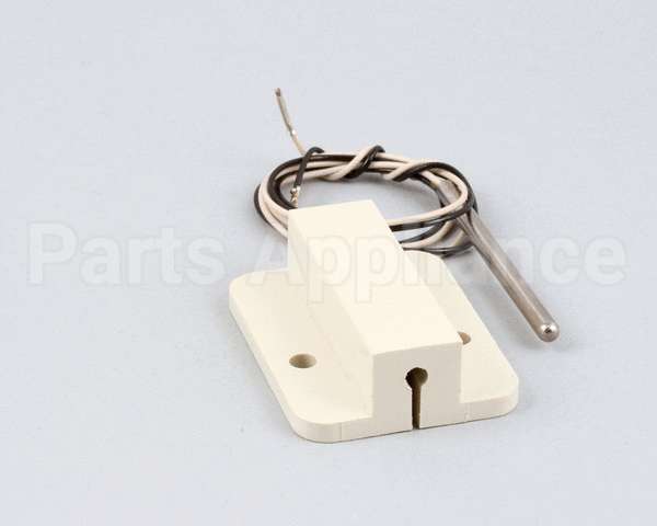 5009220 Alto Shaam Kit,Service,Sensor/Sensor Bloc