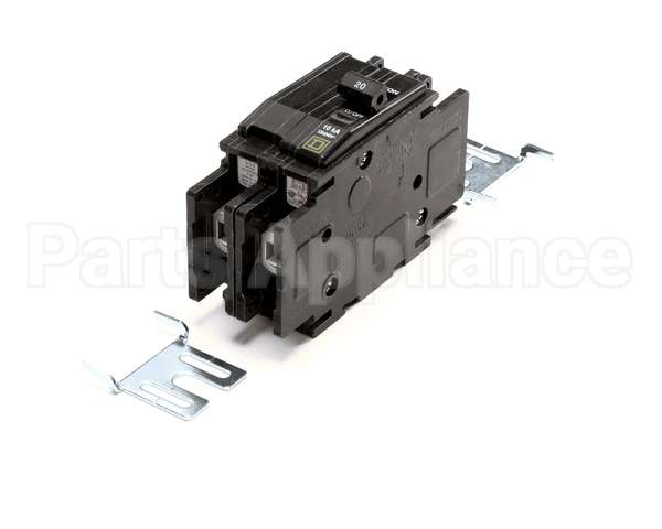 500942 Marshall Air Breaker, 20 Amp