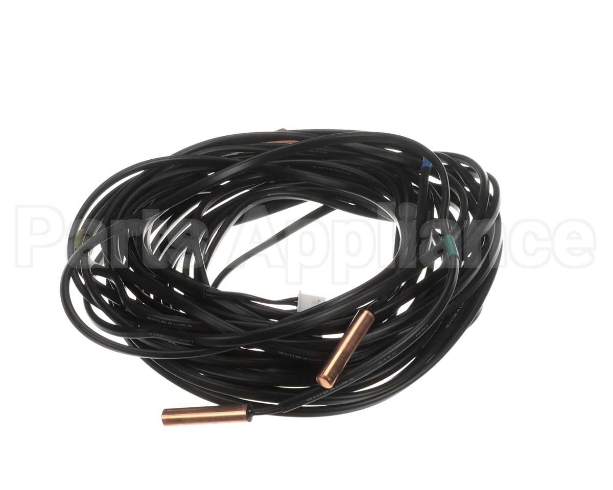 5009494 Daikin-Mcquay Thermistor Assy