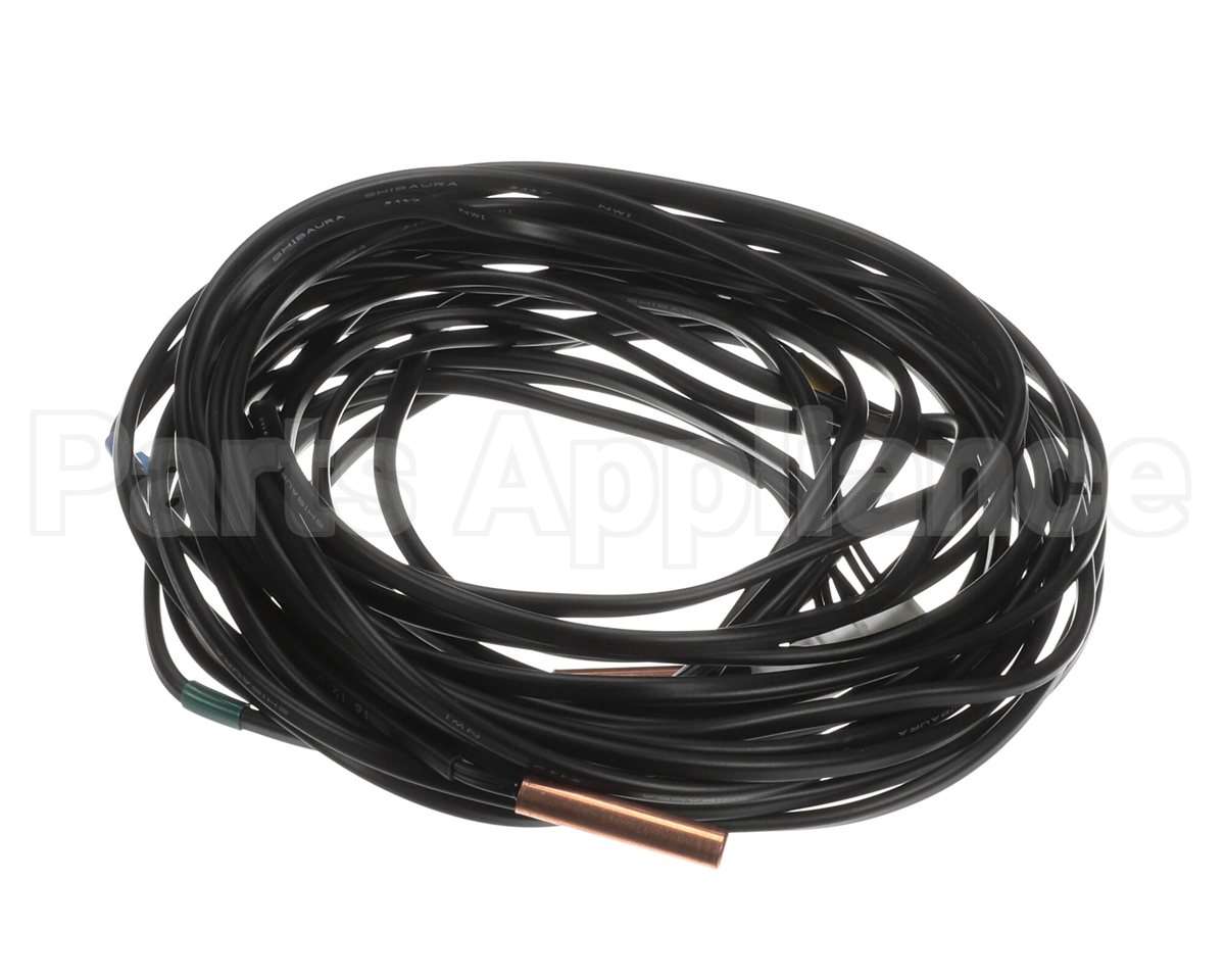 5009496 Daikin-Mcquay Thermistor Assy