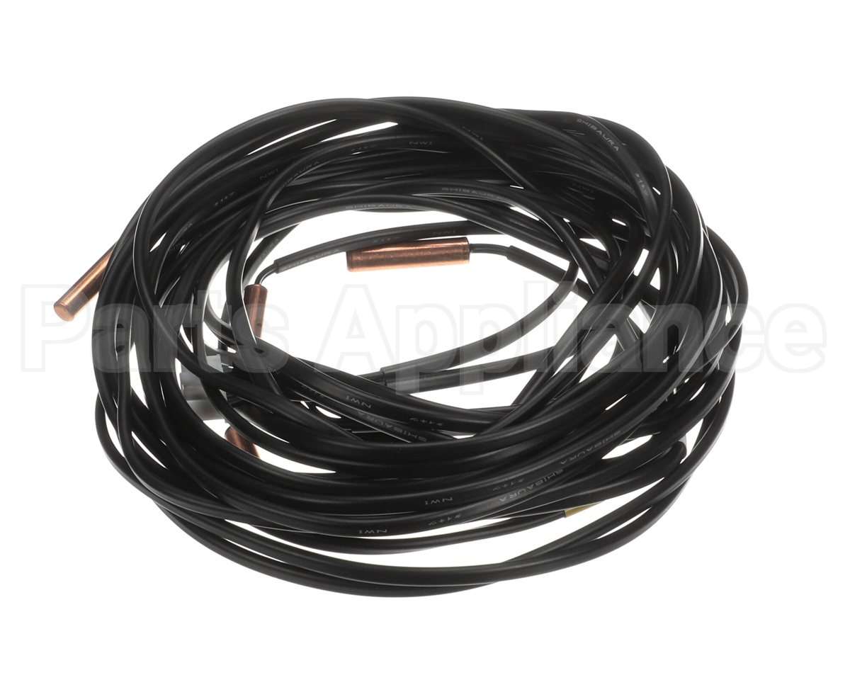 5009496 Daikin-Mcquay Thermistor Assy