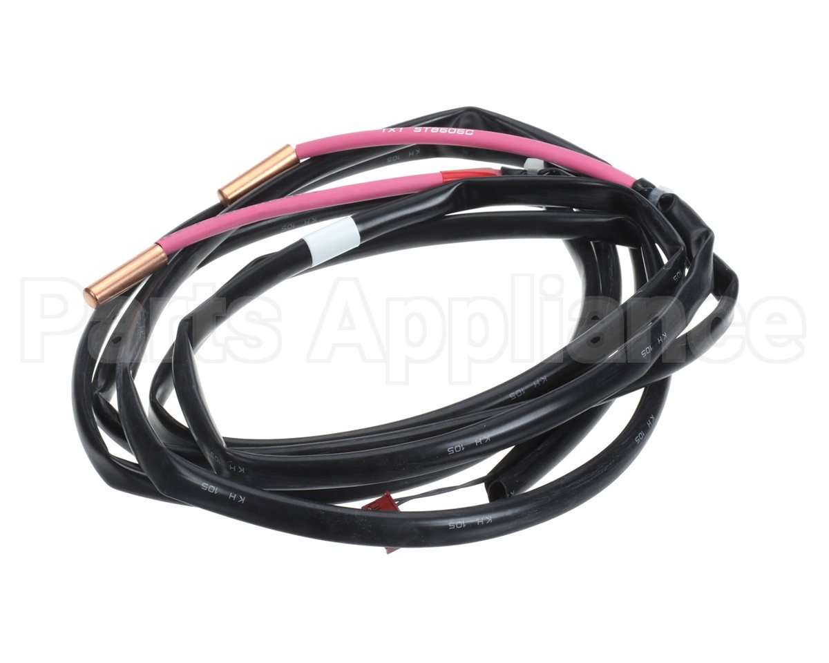 5009497 Daikin-Mcquay Thermistor Assy