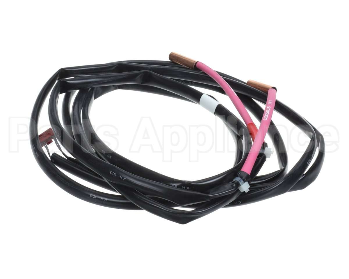 5009497 Daikin-Mcquay Thermistor Assy