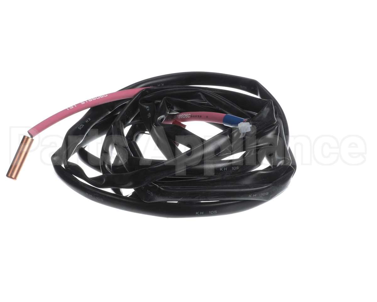 5009498 Daikin-Mcquay Thermistor Assy