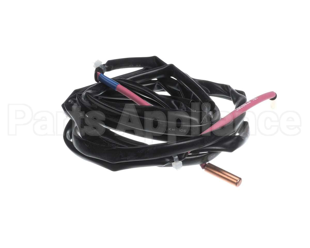 5009498 Daikin-Mcquay Thermistor Assy