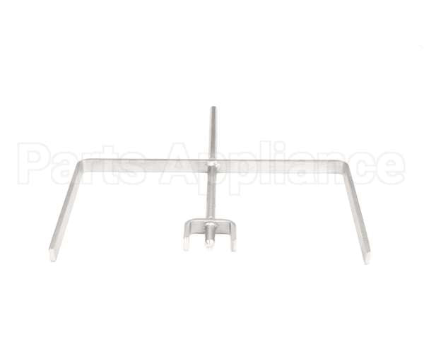 5009529 Multiplex Agit U-Bar