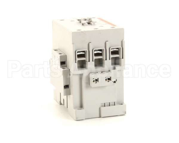 50096 Blodgett Assembly,208-240Vac:24Vdc Coil Con