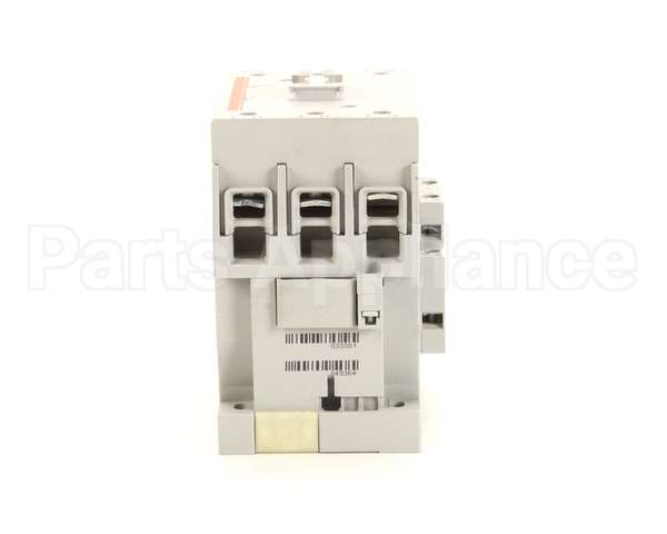 50096 Blodgett Assembly,208-240Vac:24Vdc Coil Con