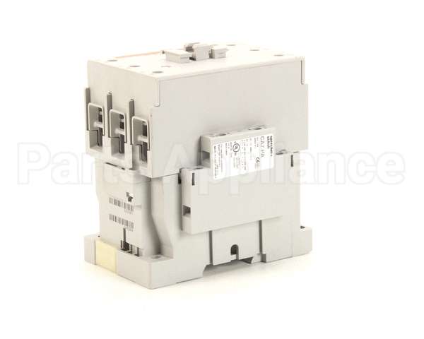 50096 Blodgett Assembly,208-240Vac:24Vdc Coil Con