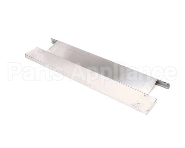 5009716 Alto Shaam 1000/1200 Th Drip Tray Kit