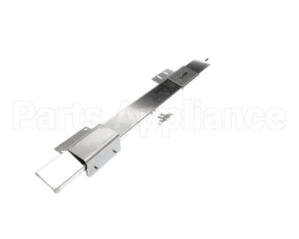 5009736R Alto Shaam Lower Drip Tray Asb Recdtable