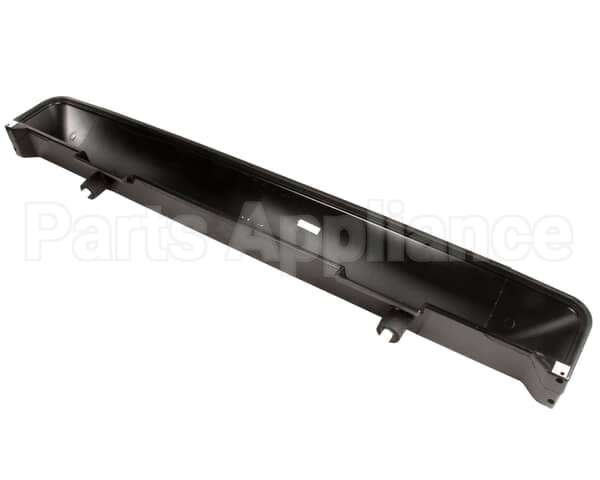 5009751 Multiplex Drainpan