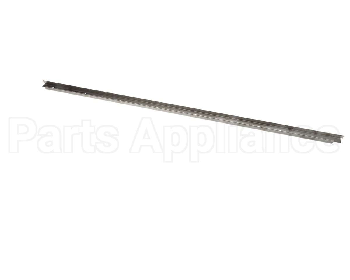50099 Blodgett Gasket Retainer, Top/Bottom