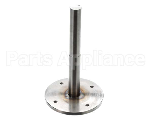 50099020 Doyon Upper Shaft For Ca's Rack