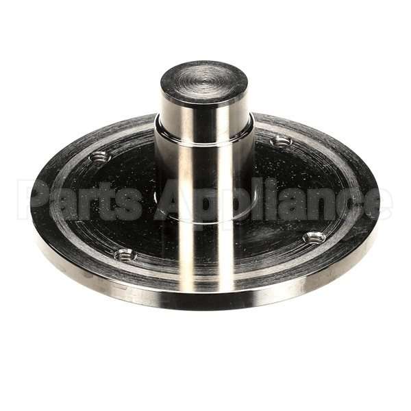 50099032 Compatible Doyon Short Btm Rod