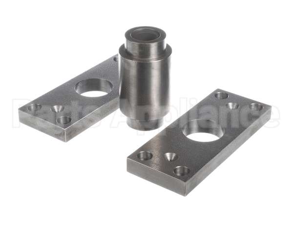 50099048 Doyon Support Central Assembly