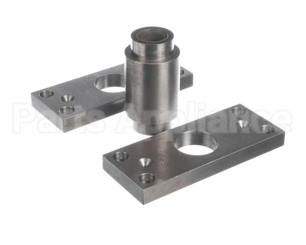 50099048 Doyon Support Central Assembly