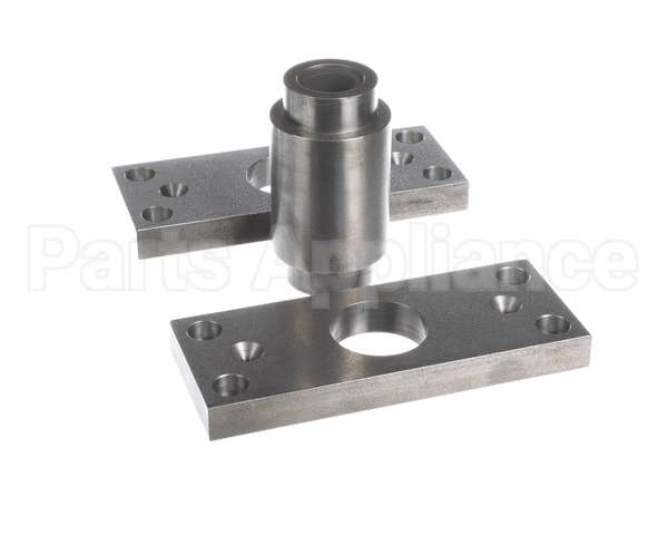 50099048 Doyon Support Central Assembly